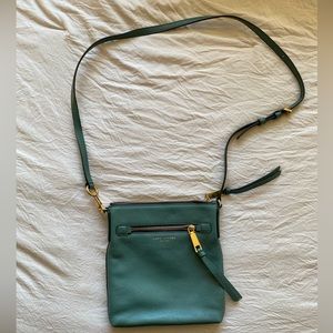 Marc Jacobs satchel